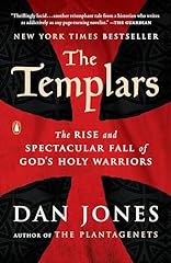Templars rise spectacular for sale  Delivered anywhere in USA 