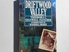 Driftwood valley for sale  Delivered anywhere in USA 