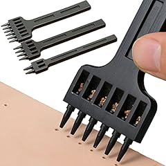 Dxia 3pcs outils d'occasion  Livré partout en Belgiqu