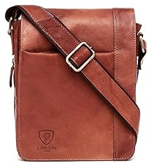 Wilson london 100 for sale  Delivered anywhere in UK