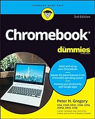 Chromebook dummies for sale  Delivered anywhere in USA 