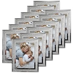 Horlimer pack 5x7 for sale  Delivered anywhere in USA 