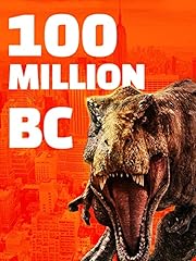 100 million d'occasion  Livré partout en France