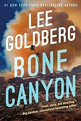 Bone canyon for sale  Delivered anywhere in USA 