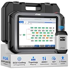 Xtool d9s pro for sale  Delivered anywhere in UK