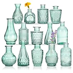 Cucumi 14pcs glass for sale  Delivered anywhere in USA 