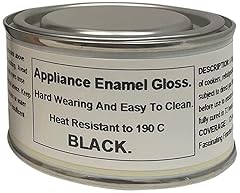 Fascinating finishes ltd for sale  Delivered anywhere in UK
