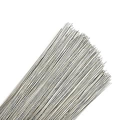 200 stems silver for sale  Delivered anywhere in UK