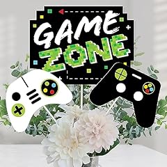 Game zone pixel for sale  Delivered anywhere in UK