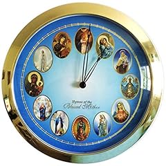 Blessed mother mary for sale  Delivered anywhere in USA 