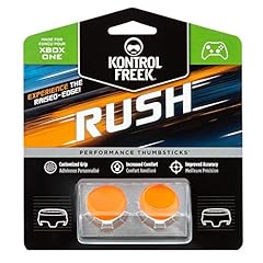 Kontrolfreek rush performance for sale  Delivered anywhere in UK