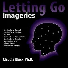 Letting imageries d'occasion  Livré partout en France
