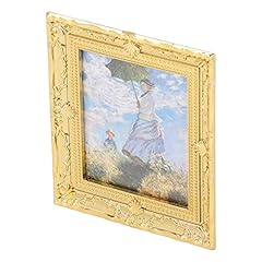 Miniaturen kunst malerei gebraucht kaufen  Wird an jeden Ort in Deutschland