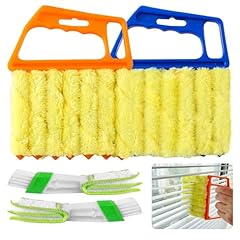 Haohomio 4pcs blind for sale  Delivered anywhere in USA 