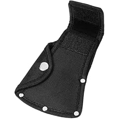 Wanmu hatchet sheath for sale  Delivered anywhere in USA 