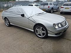 Half size car for sale  Delivered anywhere in UK
