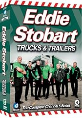 Eddie stobart trucks for sale  Delivered anywhere in UK