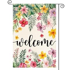 Avoin colorlife spring for sale  Delivered anywhere in USA 