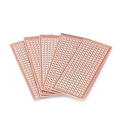Byutfa pièces carte d'occasion  Livré partout en France