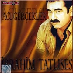 Aci gercekler gebraucht kaufen  Wird an jeden Ort in Deutschland