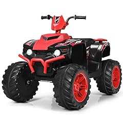 Costzon kids atv for sale  Delivered anywhere in USA 