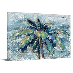 Rnnjoile palm tree for sale  Delivered anywhere in USA 