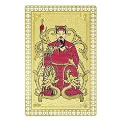 Fengshui 2025 tai gebraucht kaufen  Wird an jeden Ort in Deutschland