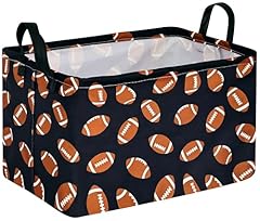 Maizmz kids hamper for sale  Delivered anywhere in USA 