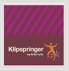 Knee hurts for sale  Delivered anywhere in UK