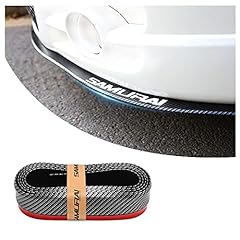 Car carbon fiber for sale  Delivered anywhere in USA 