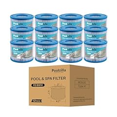 Poolzilla pack spa for sale  Delivered anywhere in USA 