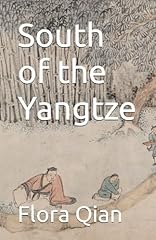 South the yangtze d'occasion  Livré partout en France