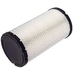 715900394 air filter for sale  Delivered anywhere in USA 