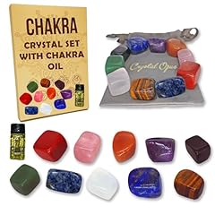 Large stone healing for sale  Delivered anywhere in UK