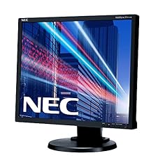 Nec deutschland 60003586 gebraucht kaufen  Wird an jeden Ort in Deutschland
