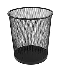 Osco black wiremesh for sale  Delivered anywhere in UK