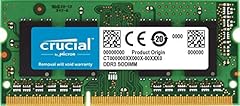 memoires so dimm 4gb ddr3 d'occasion memoires so dimm 4gb ddr3 d'occasion Livré partout en France