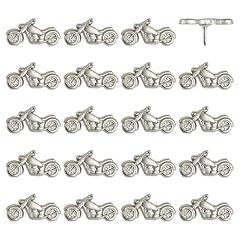 Motorcycle push pins for sale  Delivered anywhere in USA 