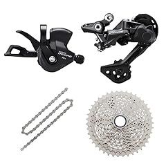 Jgbike speed mtb for sale  Delivered anywhere in USA 