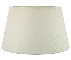 Traditional inch cream for sale  Delivered anywhere in UK