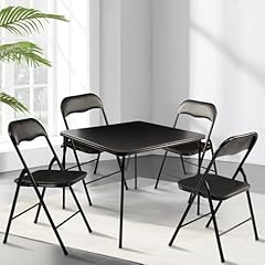 Elevon square folding for sale  Delivered anywhere in USA 