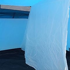 Greenbay replacement blind for sale  Delivered anywhere in UK