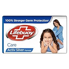 Lifebuoy care soap for sale  Delivered anywhere in USA 