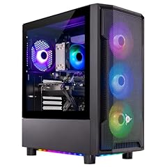 Skytech shadow gaming for sale  Delivered anywhere in USA 