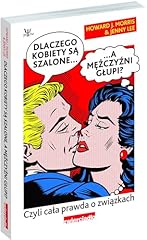 Dlaczego kobiety szalone d'occasion  Livré partout en France