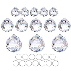 Crystalsuncatcher 20mm 30mm for sale  Delivered anywhere in USA 