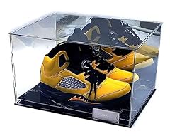 Shoes sneaker display for sale  Delivered anywhere in USA 