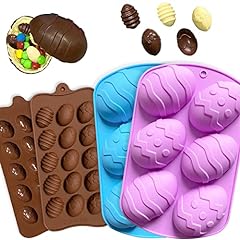 Mauts inus easter for sale  Delivered anywhere in USA 