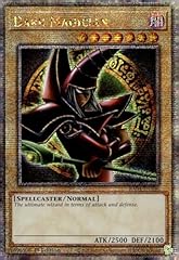 Dark magician ra04 for sale  Delivered anywhere in USA 