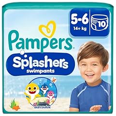 Pampers windeln größe gebraucht kaufen  Wird an jeden Ort in Deutschland